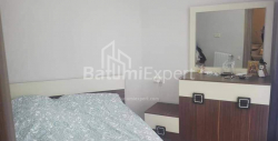 Բնակարան 66 մ² - Ալեքսանդրա Պուշկին, Batumi, Վրաստан