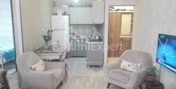 Բնակարան 66 մ² - Ալեքսանդրա Պուշկին, Batumi, Վրաստан