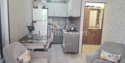 Բնակարան 66 մ² - Ալեքսանդրա Պուշկին, Batumi, Վրաստан