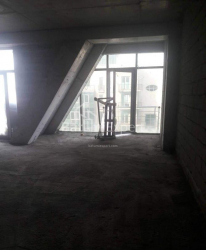 Բնակարան 3-комн 70 m² - Շերիֆ Խիմշիաշվիլի, Batumi