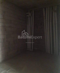Բնակարան 70 մ² - Շերիֆ Խիմշիաշվիլի, Batumi, Վրաստан