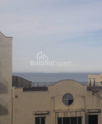 Բնակարան 3-комн 70 m² - Շերիֆ Խիմշիաշվիլի, Batumi