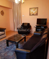 Բնակարան 60 մ² - Յուրիևսկայա, Batumi, Վրաստан