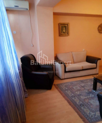 Բնակարան 60 մ² - Յուրիևսկայա, Batumi, Վրաստан