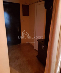 Բնակարան 60 մ² - Յուրիևսկայա, Batumi, Վրաստан