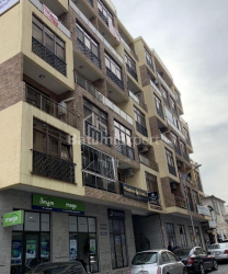 Բնակարան 90 մ² - Վախթանգ Գորգասալի, Batumi, Վրաստан