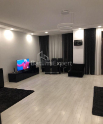 Բնակարան 90 մ² - Վախթանգ Գորգասալի, Batumi, Վրաստан