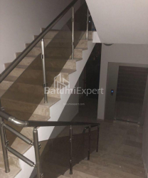 Բնակարան 90 մ² - Վախթանգ Գորգասալի, Batumi, Վրաստан
