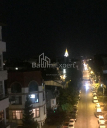 Բնակարան 90 մ² - Վախթանգ Գորգասալի, Batumi, Վրաստан