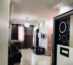 Բնակարան 52 մ² - Միխայիլ Լերմոնտով, Batumi, Վրաստан