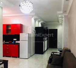 Բնակարան 52 մ² - Միխայիլ Լերմոնտով, Batumi, Վրաստан