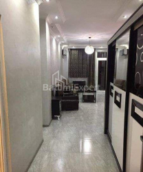 Բնակարան 52 մ² - Միխայիլ Լերմոնտով, Batumi, Վրաստан