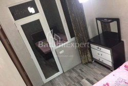 Բնակարան 52 մ² - Միխայիլ Լերմոնտով, Batumi, Վրաստан