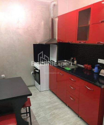 Բնակարան 52 մ² - Միխայիլ Լերմոնտով, Batumi, Վրաստан