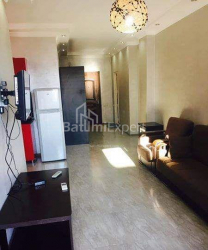 Բնակարան 52 մ² - Միխայիլ Լերմոնտով, Batumi, Վրաստан