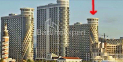 Բնակարան 36 մ² - Շերիֆ Խիմշիաշվիլի, Batumi, Վրաստан