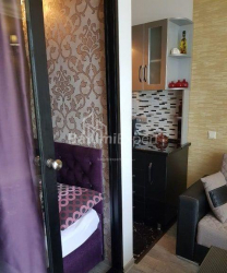 Բնակարան 36 մ² - Շերիֆ Խիմշիաշվիլի, Batumi, Վրաստан