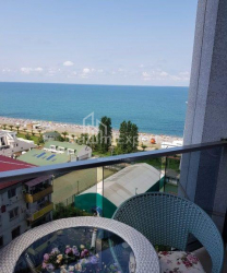 Բնակարան 36 մ² - Շերիֆ Խիմշիաշվիլի, Batumi, Վրաստан