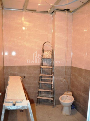 Բնակարան 80 մ² - Յուրիևսկայա, Batumi, Վրաստан