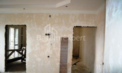 Բնակարան 80 մ² - Յուրիևսկայա, Batumi, Վրաստан