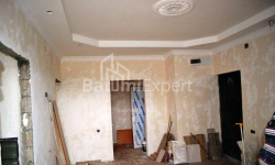 Բնակարան 80 մ² - Յուրիևսկայա, Batumi, Վրաստан