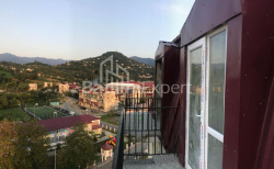 Բնակարան 96 մ² - Յուրիևսկայա, Batumi, Վրաստан