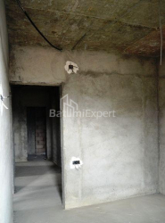 Բնակարան 96 մ² - Յուրիևսկայա, Batumi, Վրաստан