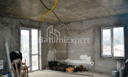 Բնակարան 96 մ² - Յուրիևսկայա, Batumi, Վրաստан