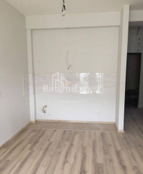 Բնակարան 57 մ² - Յուրիևսկայա, Batumi, Վրաստан