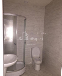 Բնակարան 57 մ² - Յուրիևսկայա, Batumi, Վրաստан