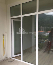 Բնակարան 57 մ² - Յուրիևսկայա, Batumi, Վրաստан
