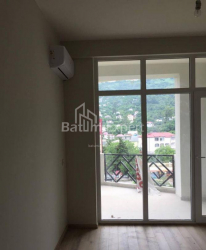 Բնակարան 57 մ² - Յուրիևսկայա, Batumi, Վրաստан