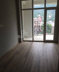 Բնակարան 57 մ² - Յուրիևսկայա, Batumi, Վրաստан