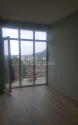 Բնակարան 57 մ² - Յուրիևսկայա, Batumi, Վրաստан