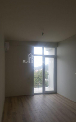 Բնակարան 57 մ² - Յուրիևսկայա, Batumi, Վրաստан