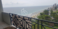 Բնակարան 57 մ² - Յուրիևսկայա, Batumi, Վրաստан