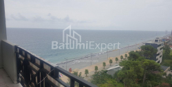 Բնակարան 57 մ² - Յուրիևսկայա, Batumi, Վրաստан