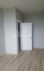 Բնակարան 57 մ² - Յուրիևսկայա, Batumi, Վրաստан