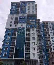 Բնակարան 3-комн 90 m² - Նիկո Փիրոսմանի, Batumi