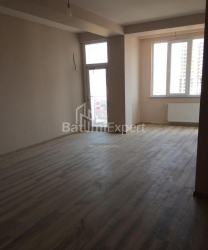 Բնակարան 3-комн 90 m² - Նիկո Փիրոսմանի, Batumi