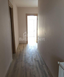 Բնակարան 90 մ² - Նիկո Փիրոսմանի, Batumi, Վրաստан