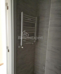 Բնակարան 90 մ² - Նիկո Փիրոսմանի, Batumi, Վրաստан