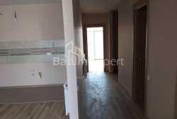 Բնակարան 3-комн 90 m² - Նիկո Փիրոսմանի, Batumi