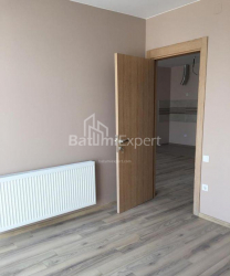 Բնակարան 3-комн 90 m² - Նիկո Փիրոսմանի, Batumi