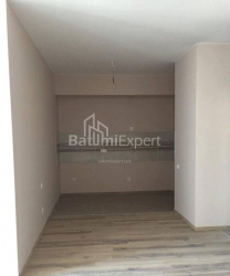 Բնակարան 93 մ² - Նիկո Փիրոսմանի, Batumi, Վրաստан