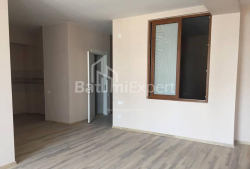 Բնակարան 93 մ² - Նիկո Փիրոսմանի, Batumi, Վրաստан