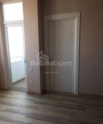 Բնակարան 93 մ² - Նիկո Փիրոսմանի, Batumi, Վրաստан