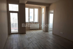 Բնակարան 3-комн 93 m² - Նիկո Փիրոսմանի, Batumi