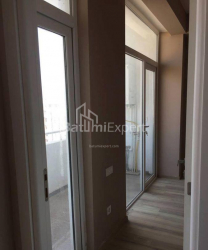 Բնակարան 93 մ² - Նիկո Փիրոսմանի, Batumi, Վրաստан