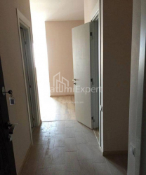 Բնակարան 3-комн 93 m² - Նիկո Փիրոսմանի, Batumi